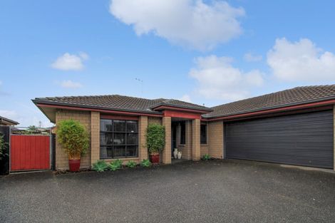 Photo of property in 7 Gibson Place, Papamoa Beach, Papamoa, 3118