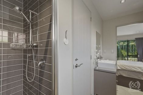 Photo of property in 1 Creyke Road, Ilam, Christchurch, 8041