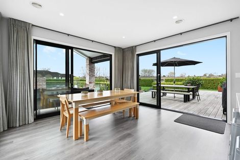 Photo of property in 88 Osborne Road, Horsham Downs, Hamilton, 3281