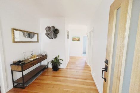 Photo of property in 93a Litten Road, Cockle Bay, Auckland, 2014