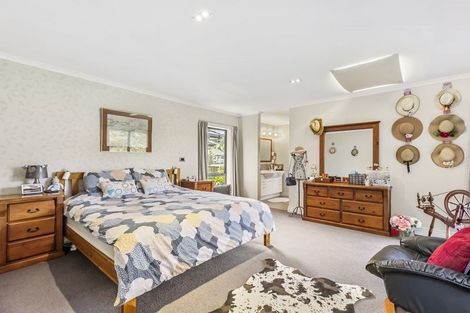 Photo of property in 146 Brunswick Drive, Tikitere, Rotorua, 3074