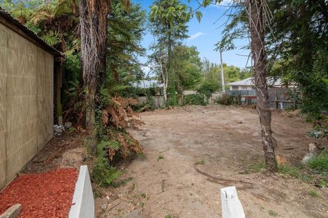 Photo of property in 59 Lisa Crescent, Mangakakahi, Rotorua, 3015