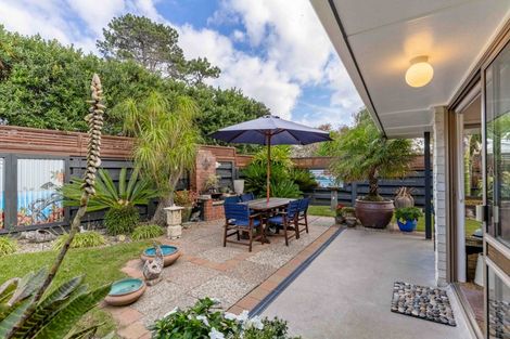 Photo of property in 5b Monarch Grove, Pauanui, Hikuai, 3579