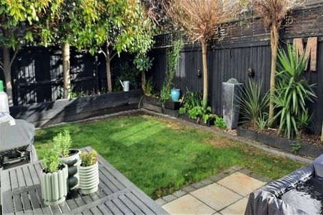 Photo of property in 45 Mays Road, St Albans, Christchurch, 8052