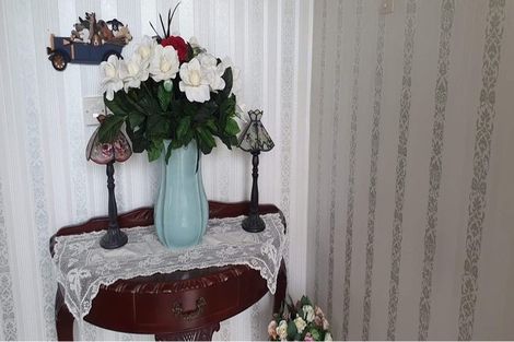 Photo of property in 27b Fromont Street, Whanganui East, Whanganui, 4500