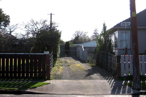 Photo of property in 31 Revans Street, Featherston, 5710