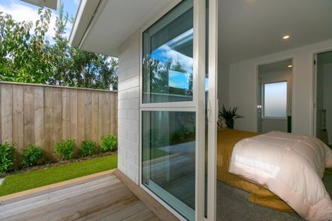 Photo of property in 3b Normanby Street, Fitzroy, New Plymouth, 4312