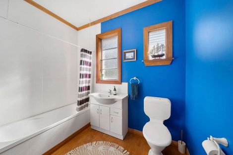 Photo of property in 14 Fulton Road, Glenleith, Dunedin, 9010