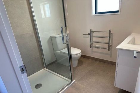 Photo of property in 6/46 Selwyn Street, Somerfield, Christchurch, 8024