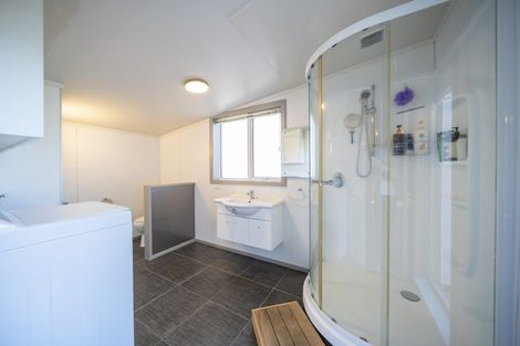 Photo of property in 93 Matai Street, Te Anau, 9600