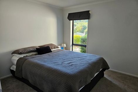 Photo of property in 13b Helenvale Crescent, Pokeno, 2402