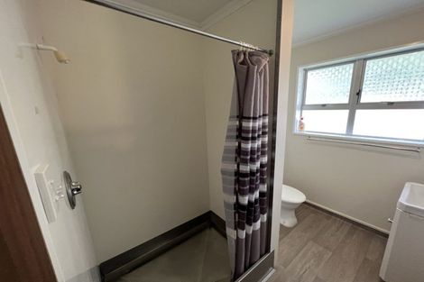 Photo of property in 3/158 Russell Street, Palmerston North, 4414
