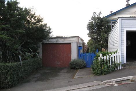 Photo of property in 29 Rodrigo Road, Kilbirnie, Wellington, 6022