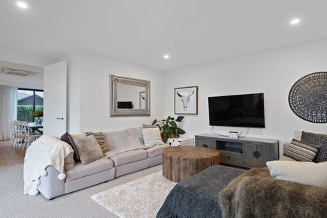 Photo of property in 42 Katrine Drive, Burwood, Christchurch, 8083