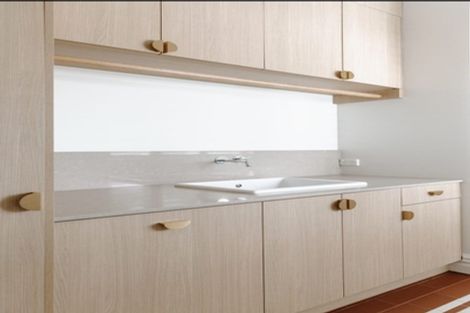 Photo of property in 10 Higginson Street, Otane, 4202