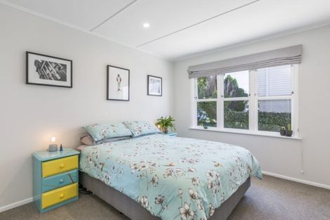 Photo of property in 787 Te Atatu Road, Te Atatu Peninsula, Auckland, 0610