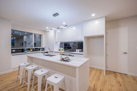 Photo of property in 245d Hill Road, The Gardens, Auckland, 2105