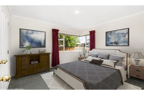 Photo of property in 29 Ayrshire Drive, Grandview Heights, Hamilton, 3200