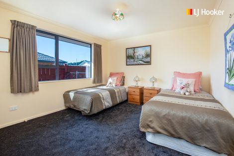 Photo of property in 1 Westgate, Corstorphine, Dunedin, 9012