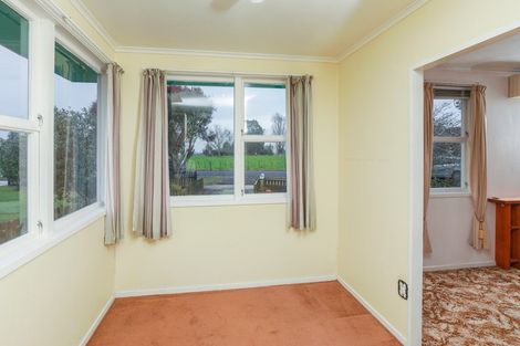 Photo of property in 112 Saxbys Road, Deanwell, Hamilton, 3206