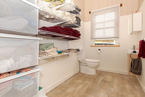 Photo of property in 276 Stout Street, Mangapapa, Gisborne, 4010