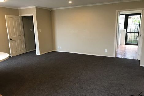 Photo of property in 60 Matarangi Road, East Tamaki, Auckland, 2013