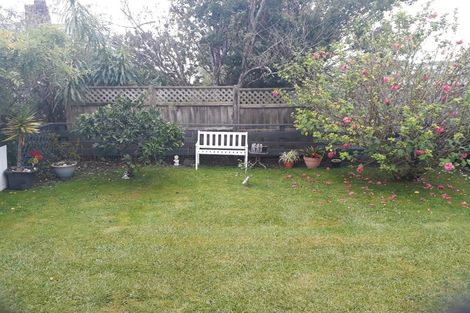 Photo of property in 4/35 Fifth Avenue, Avenues, Whangarei, 0110