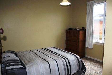 Photo of property in 6 Douglas Street, Saint Kilda, Dunedin, 9012