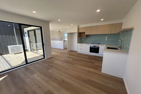 Photo of property in 15b Arimu Road, Papakura, 2110