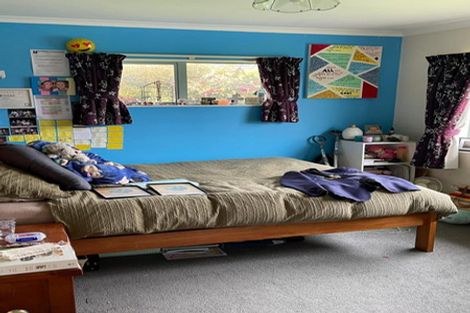 Photo of property in 30 Saint Andrews Drive, Bethlehem, Tauranga, 3110