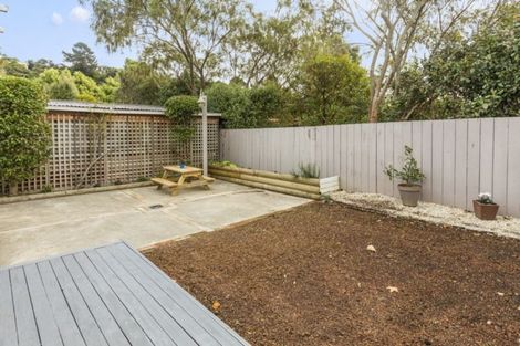 Photo of property in 4a Korau Grove, Stokes Valley, Lower Hutt, 5019