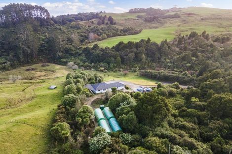 Photo of property in 147c Portsmouth Road, Bombay, 2675