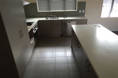 Photo of property in 58 Infinity Drive, Pegasus, 7612