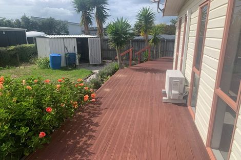 Photo of property in 34e Norfolk Drive, Mangawhai Heads, Mangawhai, 0505