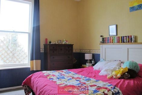 Photo of property in 25 Law Street, Caversham, Dunedin, 9012