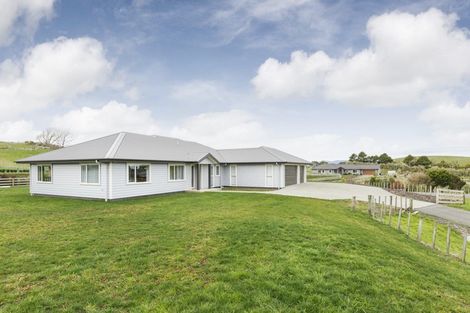 Photo of property in 14 Whio Avenue, Feilding, 4775