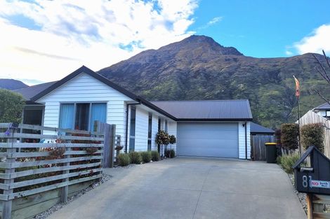 Photo of property in 81 Stalker Road, Lower Shotover, Queenstown, 9304