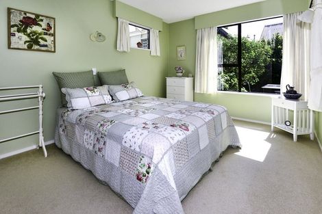 Photo of property in 4 Purakanui Place, Northwood, Christchurch, 8051