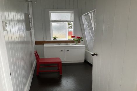 Photo of property in 28 Cook Flat Road, Fox Glacier, 7886