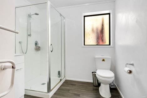 Photo of property in 59 Hebron Road, Waiake, Auckland, 0630