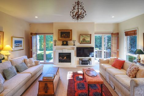 Photo of property in 87 Renall Street, Masterton, 5810