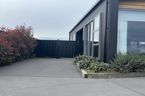 Photo of property in 7 Oregon Place, Balclutha, 9230