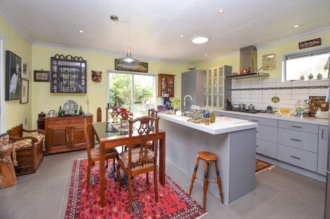 Photo of property in 60 Charles Street, Carterton, 5713