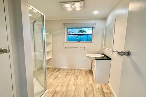 Photo of property in 4b Tui Crescent, Morrinsville, 3300