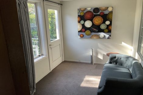 Photo of property in 51a Middleton Road, Upper Riccarton, Christchurch, 8041