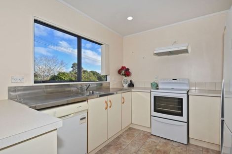Photo of property in 6 Salle Road, Ruakaka, 0116