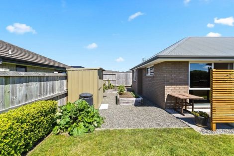Photo of property in 21 Matariki Terrace, Ngaruawahia, Hamilton, 3288