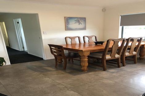 Photo of property in 5b Sharyn Place, Brookfield, Tauranga, 3110