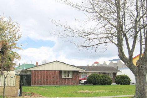 Photo of property in 3 Eason Street, Victoria, Rotorua, 3010