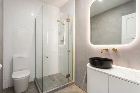 Photo of property in 51 Halton Street, Strowan, Christchurch, 8052